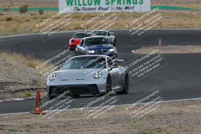 media/Nov-15-2023-Open Track Racing (Wed) [[3997a2a47f]]/Red Group/Session 3 (Turn 4a)/